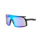 thumbnail image 1 of Toystoory Gafas de sol de ciclismo Sports Gafas con película verdadera recubierta para hombres y mujeres Ciclismo Numero 3, 1 of 2
