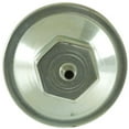 thumbnail image 3 of Distributor Vacuum Advance, 3 of 4