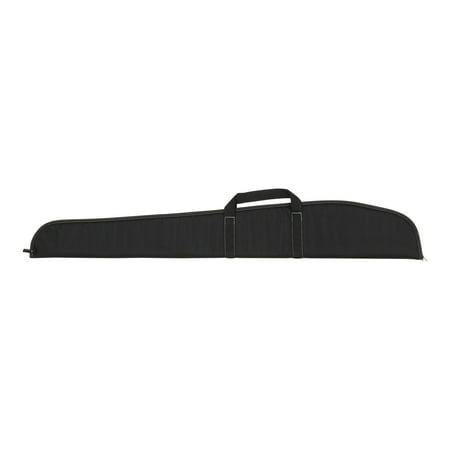 Allen Company 52 Durango Shotgun Gun Case Black Polyester 602-52