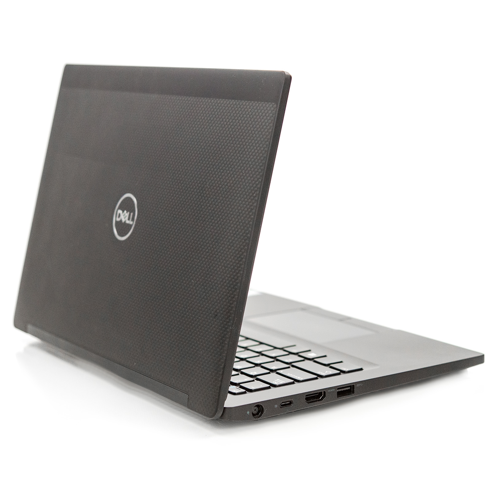 Dell Latitude 7390 14
