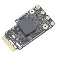 thumbnail image 3 of Card, BCM94360CD 802.11ac  Card, High-Quality Office And Home For   4.0 Suitable For Ios 27", 3 of 8