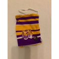 thumbnail image 2 of LSU Face Mask BM, 2 of 6