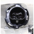 thumbnail image 3 of For Ford Thunderbird 1996 1997/Mercury Cougar 1996 1997 Headlight Assembly Pair Driver and Passenger Side FO2502136, 3 of 5