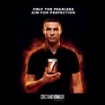 thumbnail image 2 of Cristiano Ronaldo Fearless Eau de Parfum pour Lui 100 ml / 3.4 Fl. oz., 2 of 2