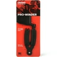thumbnail image 2 of D'Addario Bass Pro-Winder Enrouleur et Cutter, 2 of 4