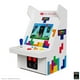 thumbnail image 5 of Consola Para Video Juegos My Arcade Tetris Micro blanco, 5 of 7