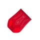 thumbnail image 2 of Sonducket Entrenador de cintura elástico transpirable para fiesta, ropa moldeadora de realce, Control del vientre, corsé adelgazante, accesorio Prendas para la parte inferior del cuerpo Rojo L, 2 of 6
