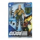 thumbnail image 1 of Figura Duke Hasbro G.I. Joe Classified Series 6 Pulgadas, 1 of 4