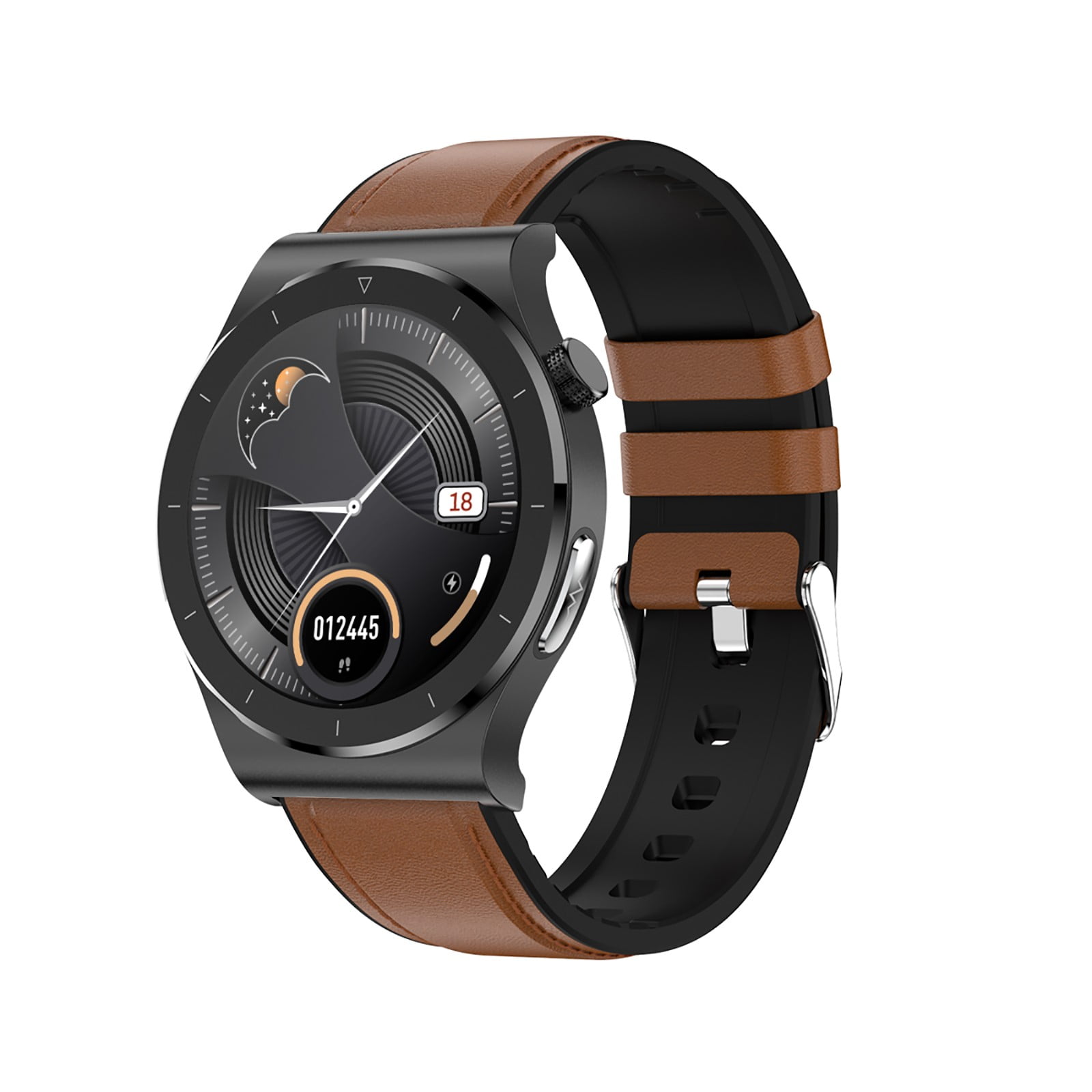 e20 smartwatch