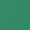 Green, variant on Xijirk Girls Ribbed Knit Cropped Tank Top Round Neck Sleeveless Casual Athletic Summer Tee,11-12 Years