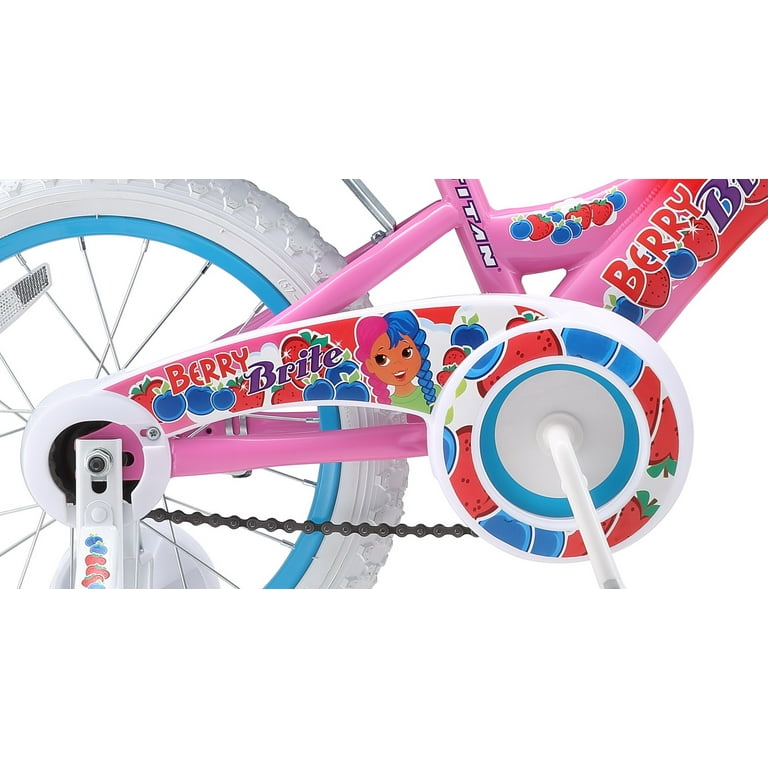 titan bmx bicycles Freestyle Frame Kink II (Black) Add fun and excitement to your outdoor time with the 20 inch wheel Titan tomcat BMX bike HOT ! Painted Titan Bmx