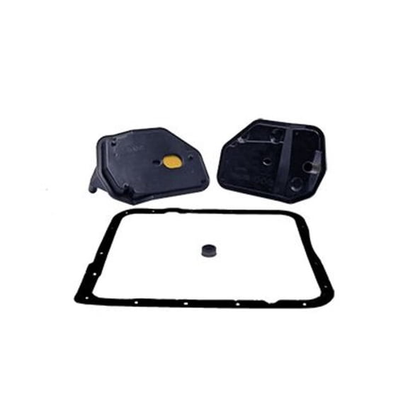 Transmission Filter Kit