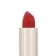 thumbnail image 2 of LABIAL JOLI ROUGE SATIN LIPSTICK -768 STRAWBERRY 3.5G, 2 of 4