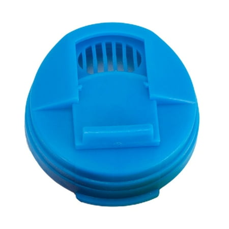 

3PCS Splash-proof Caps Leakproof Beverage Can Lids Reusable Beverage Caps