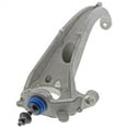 thumbnail image 3 of Suspension Ball Joint Fits select: 2002 FORD THUNDERBIRD, 2000-2002 LINCOLN LS, 3 of 5
