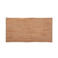 thumbnail image 3 of Acme Furniture Velentina Dining Table, 3 of 3
