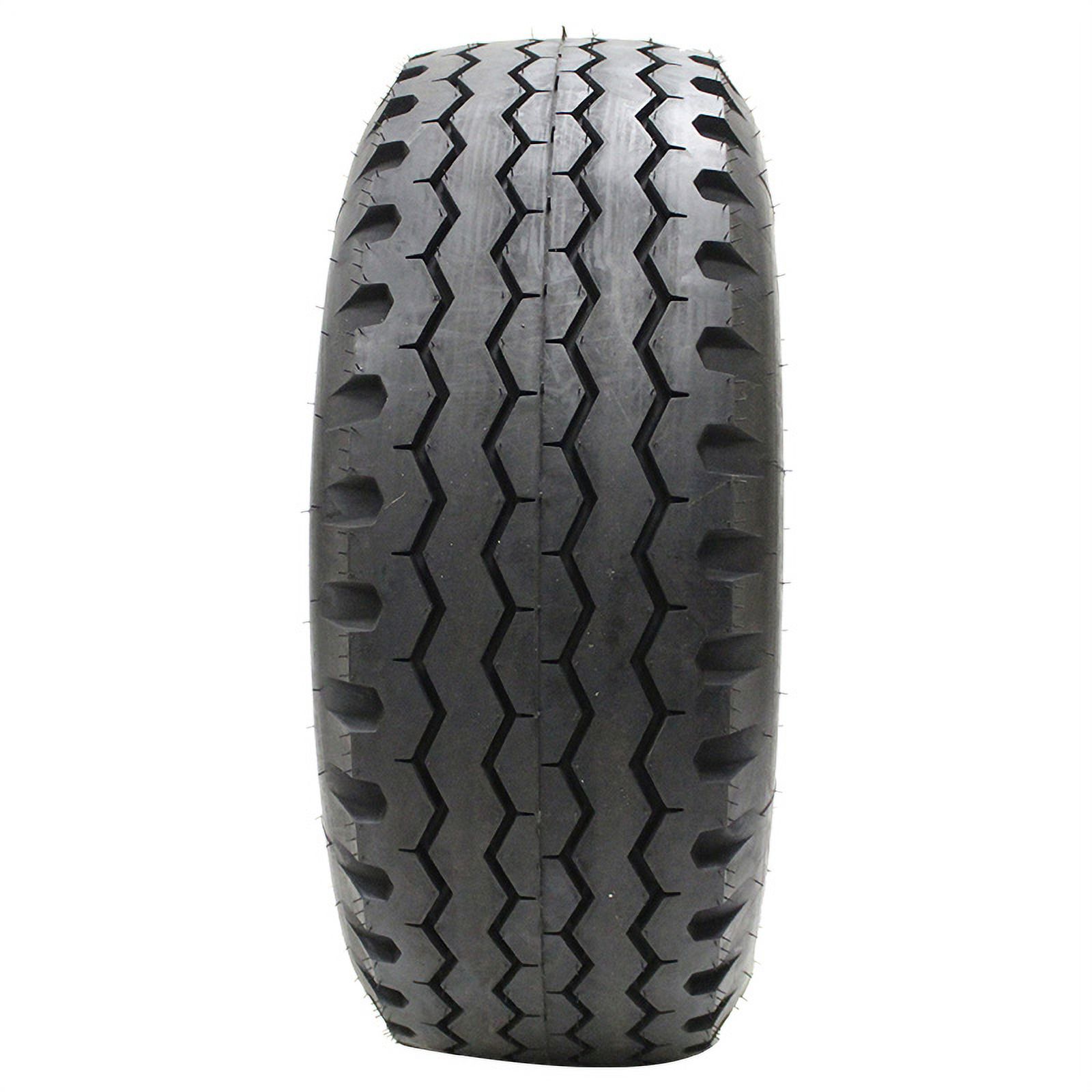 Firestone Regency Industrial Front TLF-3 11L-16 Farm Tire