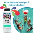 thumbnail image 4 of Socozy Swim 3In1 Shampoo, 4 of 7