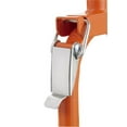 thumbnail image 5 of Keson Measuring Wheel, 5 of 5
