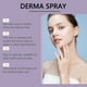 thumbnail image 4 of Spray Depilatorio Suavizante y Clarificante Facial (100 Ml) | Limpiador y Depilatorio Suave y No Irritante, 4 of 7