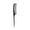Black, variant on Comb for Hairdressers with Wide Teeth Easy Detangling Pointed Tip Accurate Styling,Accurate Styling