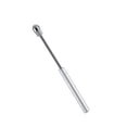 thumbnail image 1 of Gas Struts Springs Lift Support Gas Shock Lid Stay Support Gas Strut Lid Stay Support Kitchen Cabinet Door Hinge, 1 of 7