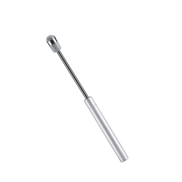 Gas Struts Springs Lift Support Gas Shock Lid Stay Support Gas Strut Lid Stay Support Kitchen Cabinet Door Hinge