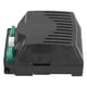 thumbnail image 2 of Dispositivo De Carga De Batería, Cargador De Batería De 24 V, 5 A, Salida De 140,4 X 136,5 X 63,4 Mm Para Dispositivos De Vehículos Eléctricos Para Protección Contra ANGGREK 12345678, 2 of 8