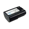 thumbnail image 3 of Battery for Canon PowerShot 600 A5 Zoom A50 D350 S10 S20 NB-5H CS-NB5H 750mAh, 3 of 4