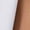 White, variant on Women's Summer Solid Color High Neck Loose Casual Short Sleeved T Shirt Top