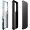 thumbnail image 3 of Disney Cinderella Stroke of Midnight Galaxy S23 Plus Pro Case,iPhone 14 Pro, 3 of 4