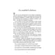 thumbnail image 5 of Libro Ángeles: Espíritus De Luz - Angeología, Ed. Invocaciones, 5 of 9