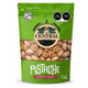 thumbnail image 1 of Pistache Tostado Salado Central Granel 1kg Snack  Botana Frutos Secos, 1 of 4