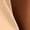 Beige, variant on Sexy Tops for Women Deep V Neck Shirts Summer Low Cut Top Short Sleeve Tshirts Trendy Clothes Fashion Clothing Beige L