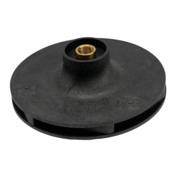 Impulsor de bomba de piscina 073130 Repuestos profesionales Piscinas de limpieza Filtración Resistente Reemplazo de impulsor Reemplazo