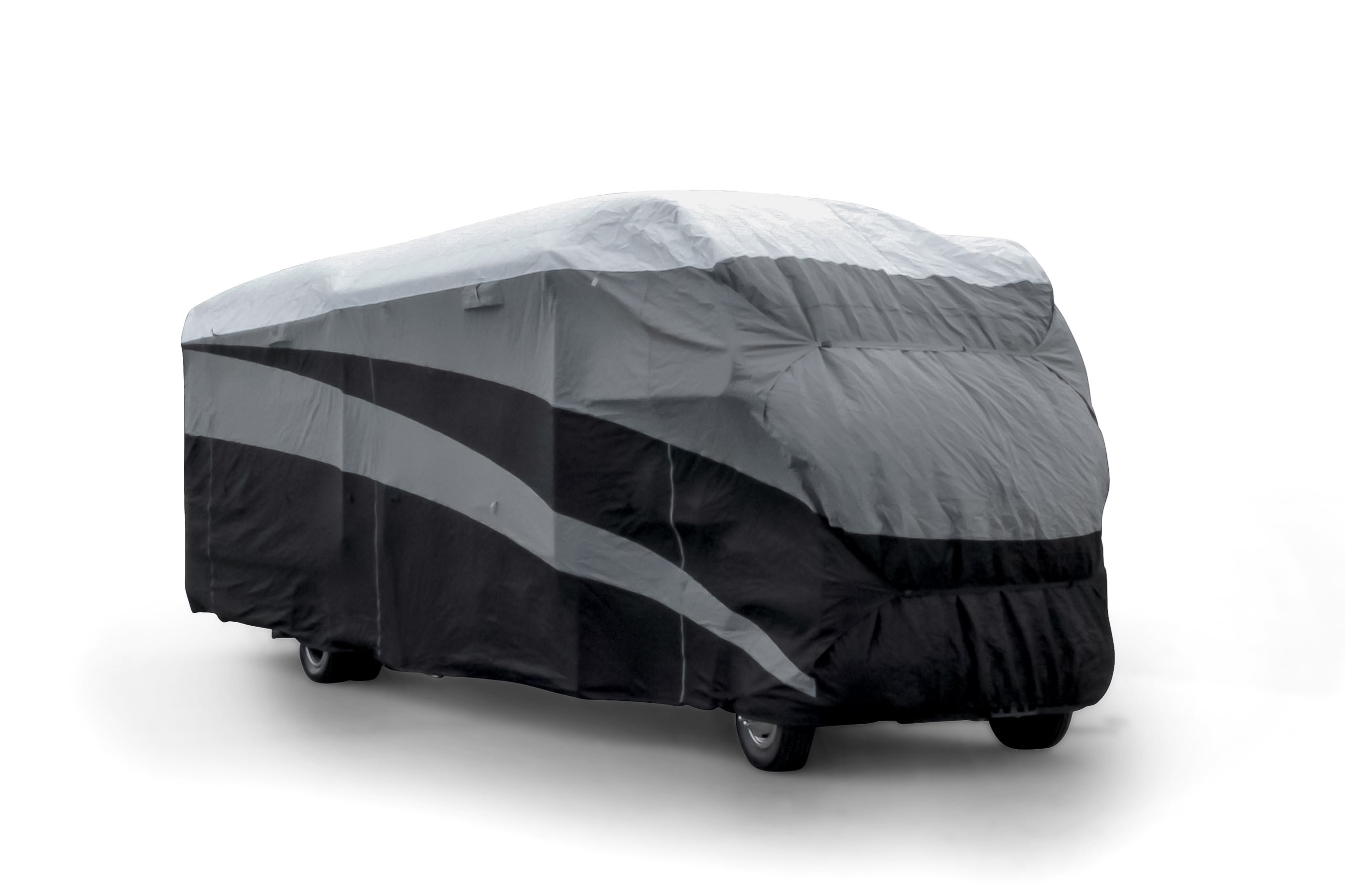ultraguard trike covers