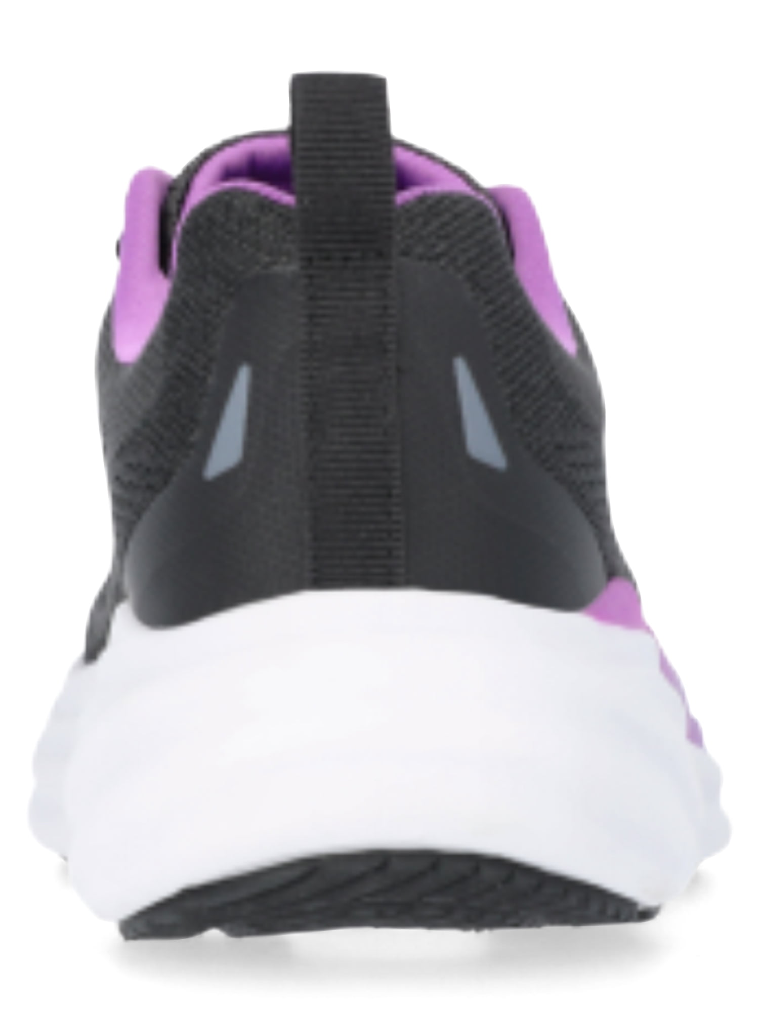 Avia Women's Comfort Performance Sneakers, Wide Width Available