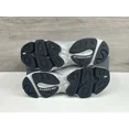 thumbnail image 3 of New Balance 1000 “Reflective Pack” Grey Silver Men’s (M1000TE) Lifestyle RARE, 3 of 6