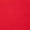 Scarlet White, variant on Champro Youth Swish Reversible Basketball Short