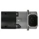 thumbnail image 5 of Sensor de aparcamiento PDC E46 E39 E60 E63 E38 E65 E83 E53 E85 6620 66206989068, 5 of 7