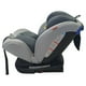 thumbnail image 4 of Autoasiento D'Bebe Mare Gris, 4 of 6