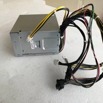 800 Z2 G4 4Pin 650W Switching Power Supply DPS-650AB-30 A L36048-003 L36049-003 L57253-003 DPS-650AB-30A