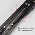 thumbnail image 2 of X7d 360 Degree Long Arm 3.5-10.6 inch Mobile Phone Tablet Holder a8b Stand Bed Desktop Lazy Bracket, 2 of 5