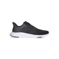 thumbnail image 4 of Athletic Works Men's Core Jogger Sneakers, Wide Width Available, 4 of 7