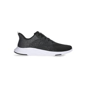 Athletic Works Mens Core Jogger Sneakers, Wide Width Available