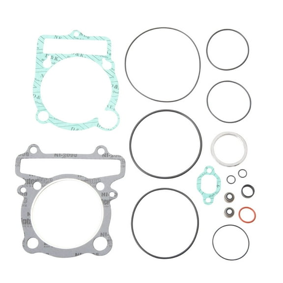 Pro X 35.216 Top End Gasket Kit
