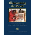 thumbnail image 1 of Pre-Owned Illuminating the Word: The Making of The Saint John's Bible (Hardcover) 0814690505 9780814690505, 1 of 1