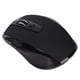 thumbnail image 1 of Ratón Inalámbrico USB C ANGGREK Diseño Ergonómico 800 1200 1600DPI, 1 of 8