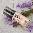 thumbnail image 4 of Crema BB hidratante de 30ml, Base correctora hidratante, crema facial 01 #, 4 of 8