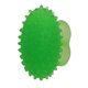 thumbnail image 1 of Stress Relief Fingers Grip Ball Fitness Hand Gripper Balls Forearm Exerciser Grip Strength Trainer New, 1 of 3